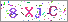 ������s���ҽX