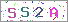 ������s���ҽX
