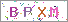 ������s���ҽX
