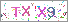������s���ҽX