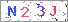������s���ҽX