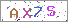������s���ҽX