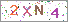 ������s���ҽX