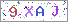 ������s���ҽX