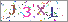 ������s���ҽX