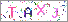 ������s���ҽX
