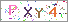 ������s���ҽX