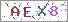 ������s���ҽX