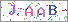 ������s���ҽX