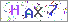 ������s���ҽX