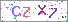 ������s���ҽX