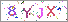 ������s���ҽX
