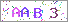 ������s���ҽX