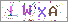 ������s���ҽX
