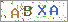 ������s���ҽX