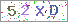 ������s���ҽX