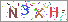 ������s���ҽX