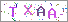 ������s���ҽX
