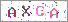 ������s���ҽX