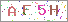 ������s���ҽX