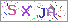 ������s���ҽX