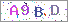 ������s���ҽX