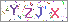 ������s���ҽX