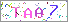 ������s���ҽX