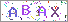 ������s���ҽX