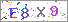 ������s���ҽX