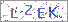 ������s���ҽX