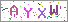 ������s���ҽX