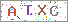 ������s���ҽX