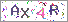 ������s���ҽX