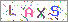 ������s���ҽX