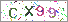 ������s���ҽX
