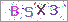 ������s���ҽX