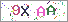 ������s���ҽX