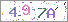 ������s���ҽX