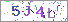 ������s���ҽX