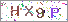 ������s���ҽX