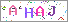 ������s���ҽX