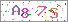 ������s���ҽX