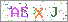 ������s���ҽX