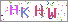 ������s���ҽX