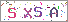 ������s���ҽX