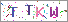 ������s���ҽX