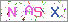 ������s���ҽX