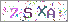 ������s���ҽX