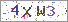 ������s���ҽX
